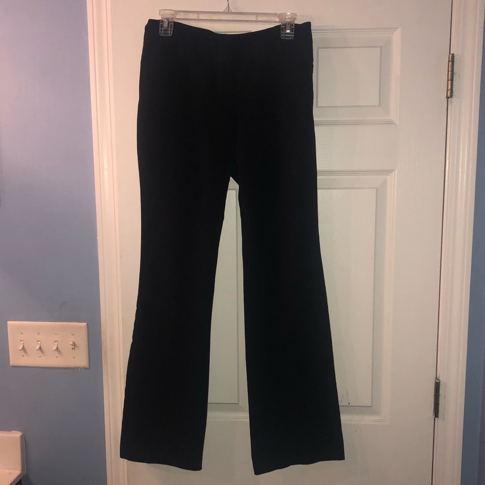 🆕🖤WOMENS DRESS PANTS🖤🆕